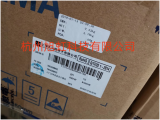 TM043NBH02 1000+pcs到貨現(xiàn)場(chǎng)，2019年新貨