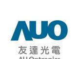 友達(dá)光電友達(dá)液晶屏命名規(guī)則