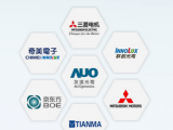 工業(yè)級(jí)顯示屏哪家好？