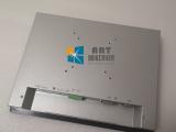 工業(yè)顯示器具備哪些特點？