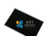 液晶模組和液晶面板的聯(lián)系和區(qū)別？