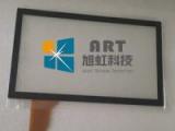什么是框貼觸摸屏，貼合粘屏幕邊框需要注意什么？