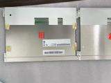 友達(dá)10.4寸G104XVN01.0版本變更有什么變化？